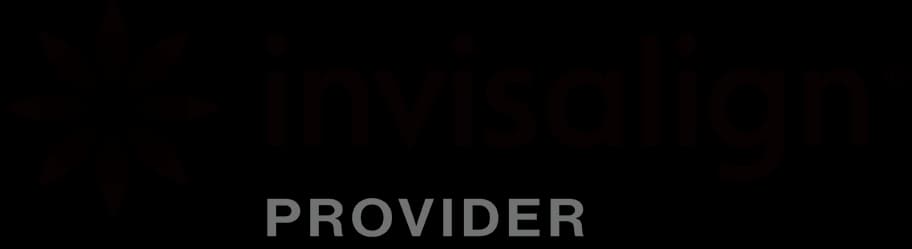 Dr Naiz - Invisalign® Provider