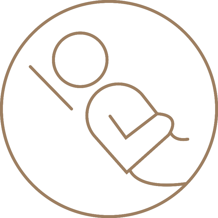 Step <span class='text-black'>5</span>