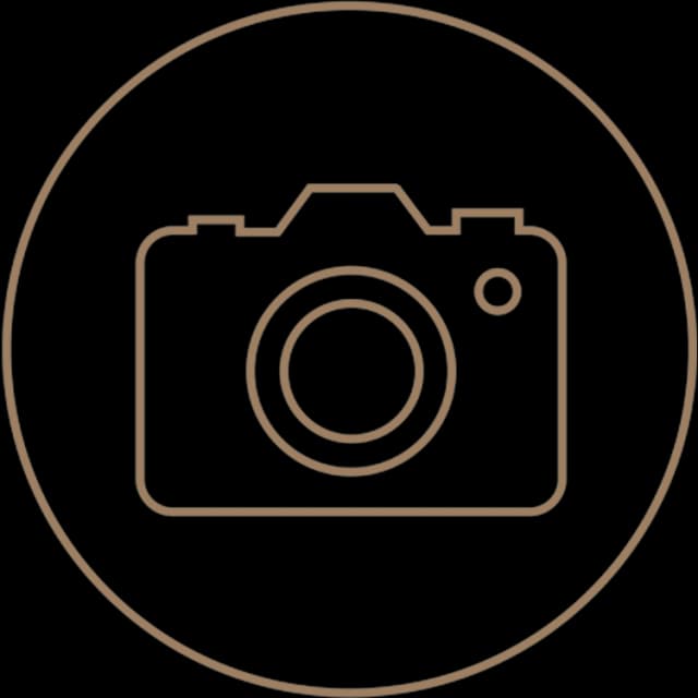 Step <span class='text-black'>1</span>