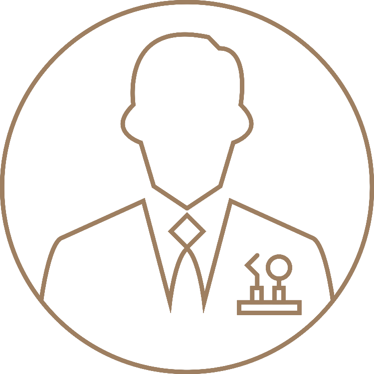 Step <span class='text-black'>2</span>