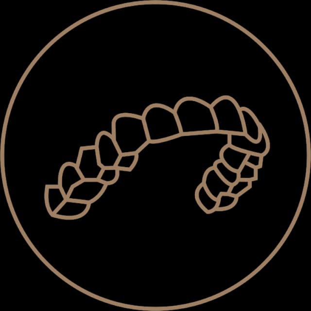 Step <span class='text-black'>3</span>