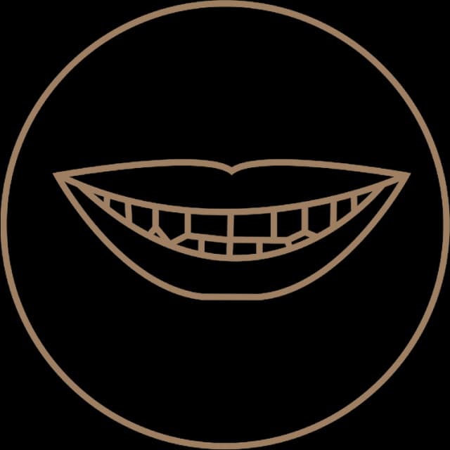 Step <span class='text-black'>4</span>